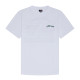 Ellesse Ανδρική κοντομάνικη μπλούζα Canoci Tee